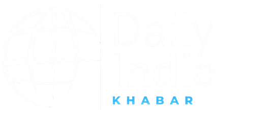 DailyIndiakhabar