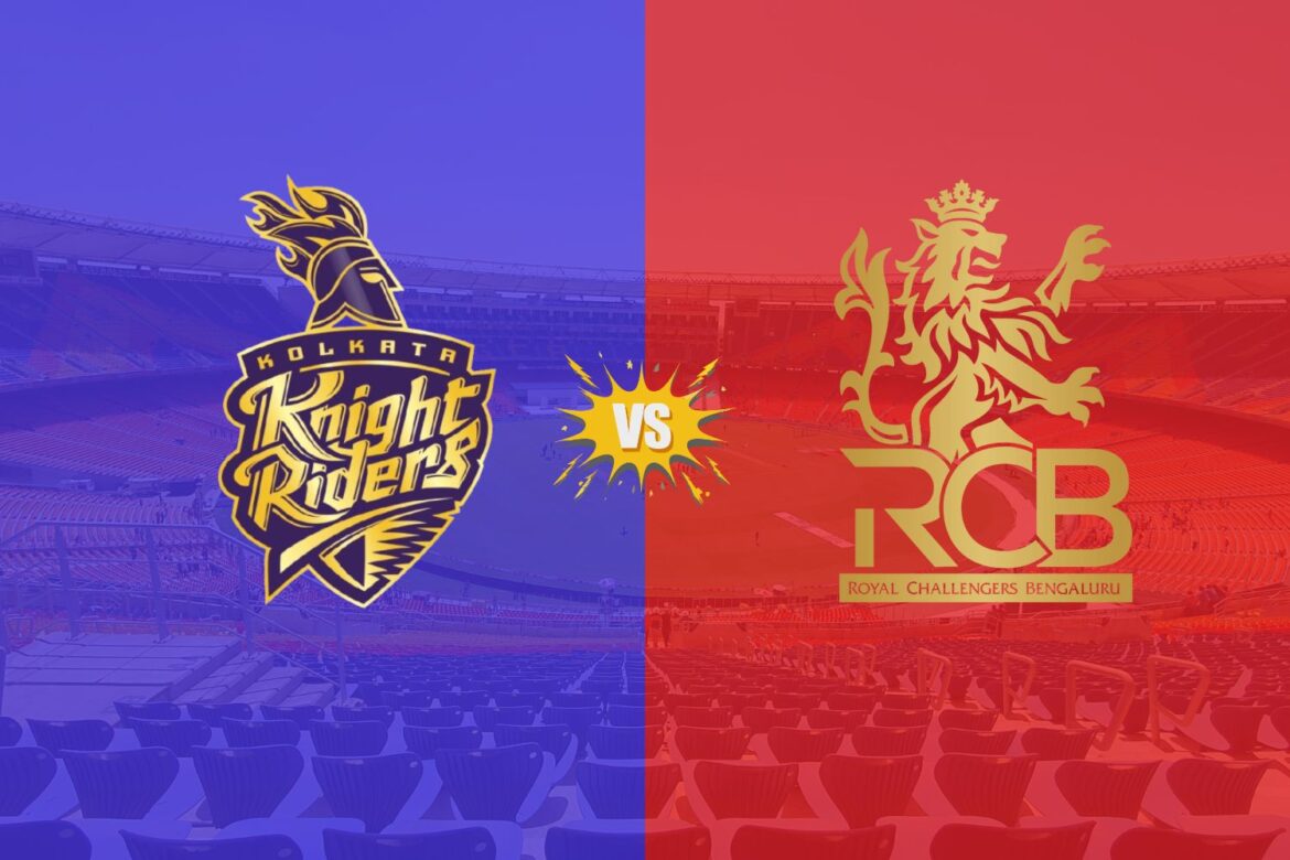 kkr vs rcb