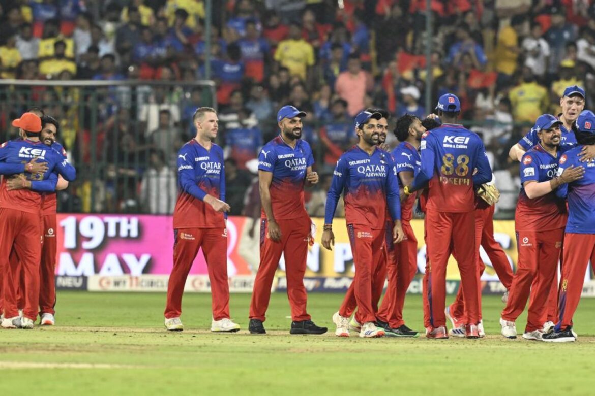 आईपीएल सबसे कम स्कोर