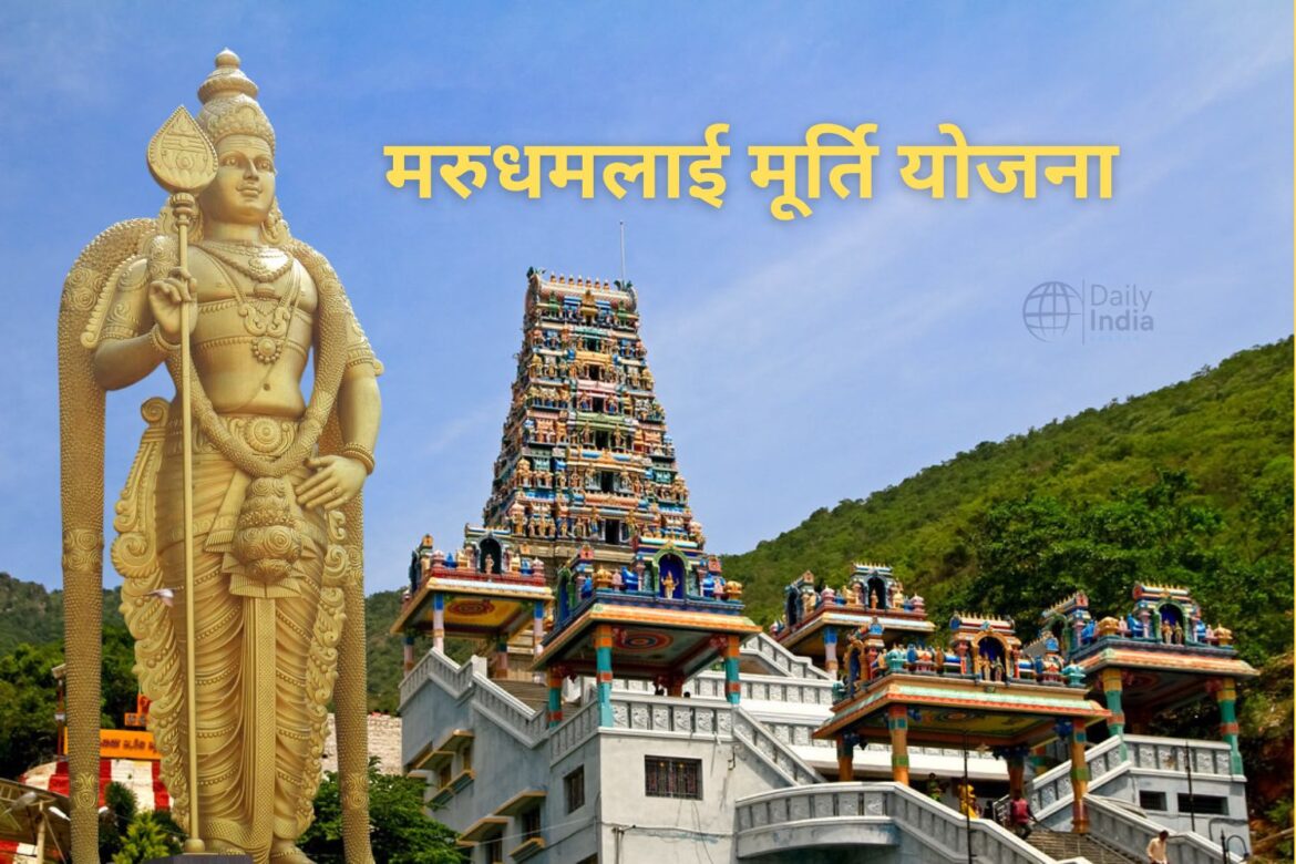 GNSS टोल सिस्टम